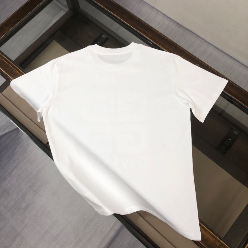 Givenchy T-Shirts